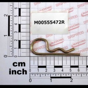 SPLIT PIN