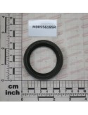 OIL SEAL 45X62X10