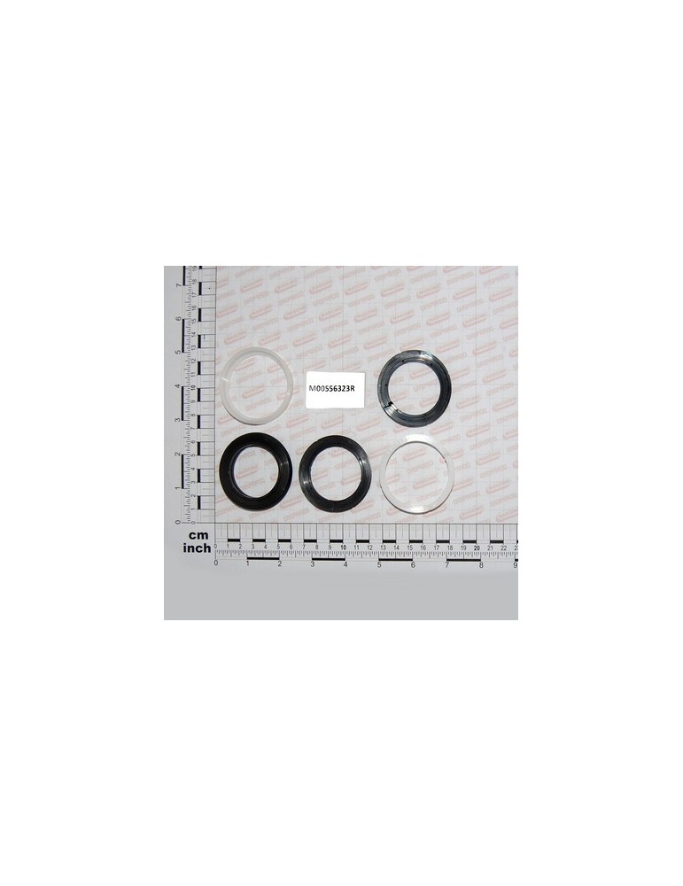 GASKET D11W2131533