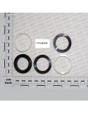 GASKET D11W2131533