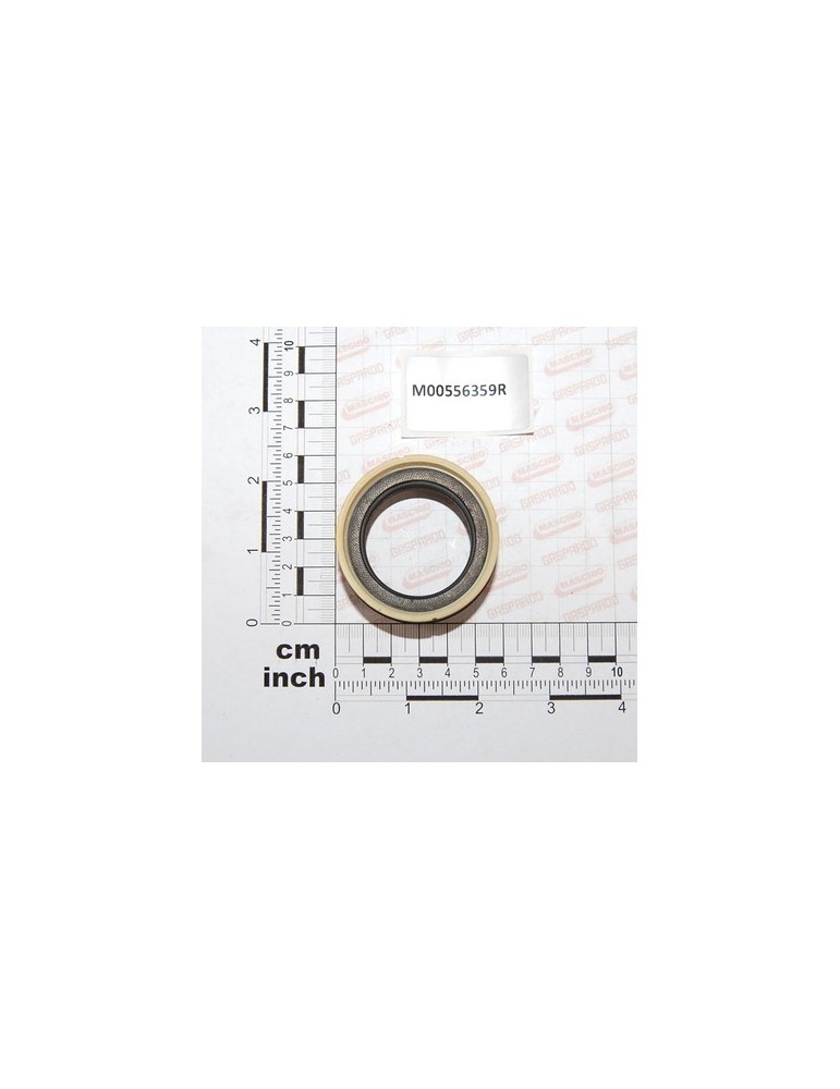 GASKET