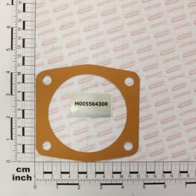 GASKET
