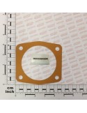 GASKET