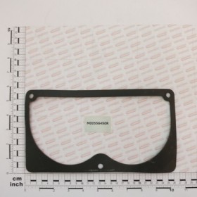 GEARBOX COVER GASKET