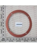 GASKET SUPPORT