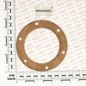 GASKET