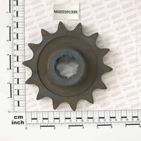 PINION