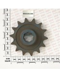 PINION