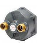 Pompa Priza de Putere G280 26071280