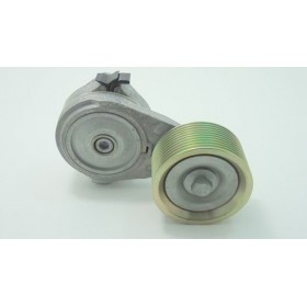 McCormick Intinzator 3689074M1