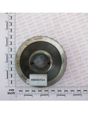 RING BEVEL GEAR