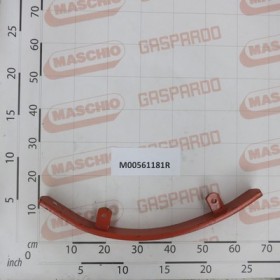 SIDE PANEL SKID