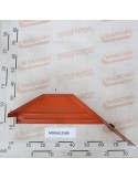 RIGHT SIDE BOARD 90/105