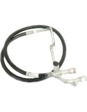 New Holland Furtun Aer Conditionat 87312056