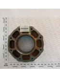 ROTOR SUPPORT CHAIN SIDE
