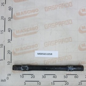 TRANSMISSION SHAFT 155L