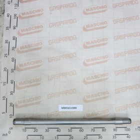 TRANSMISSION SHAFT 205