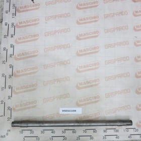 TRANSMISSION SHAFT 230