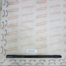 TRANSMISSION SHAFT 205