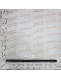 TRANSMISSION SHAFT 205