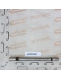 TRANSMISSION SHAFT 130C