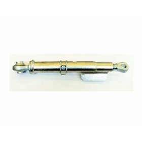 Stabilizator 5195224