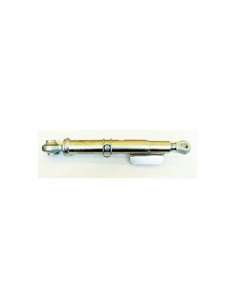 Stabilizator 5195224