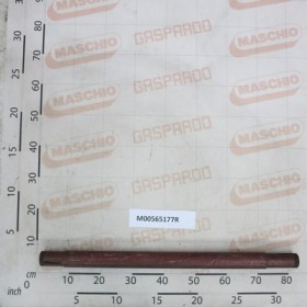 TRANSMISSION SHAFT 155 TV
