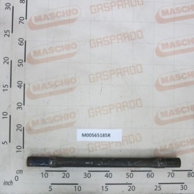 TRANSMISSION SHAFT 130