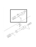 Stabilizator 5195224