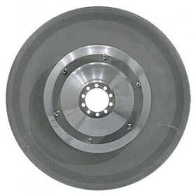 Disc de Alunecare 647ET-049F