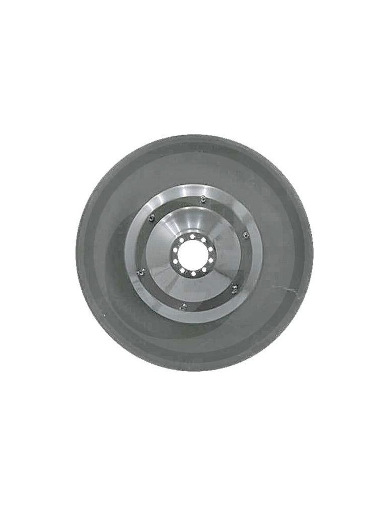 Disc de Alunecare 647ET-049F