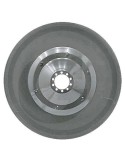 Disc de Alunecare 647ET-049F