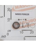 WEASLER PTO SHAFT SLEEVE