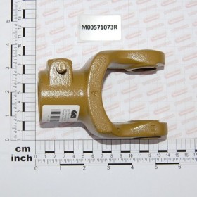 FORK*8X32X38 + P. Z8 W2300
