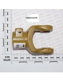 FORK*8X32X38 + P. Z8 W2300