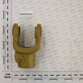 FORK*8X32X38 + P. Z8 W2400