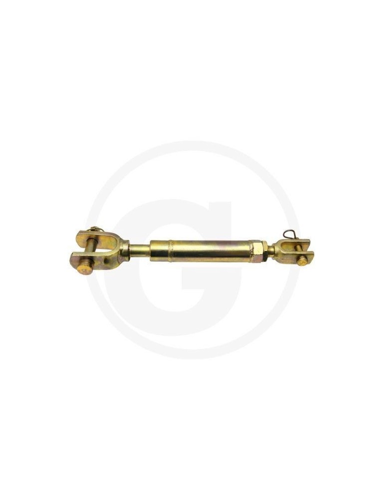 Stabilizator 71812051