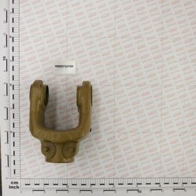 FORK *8X32X38 + P. Z8 W2600