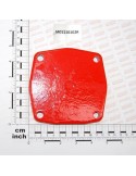 PINION COVER