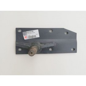 Suport Stanga Combina 7062269M91