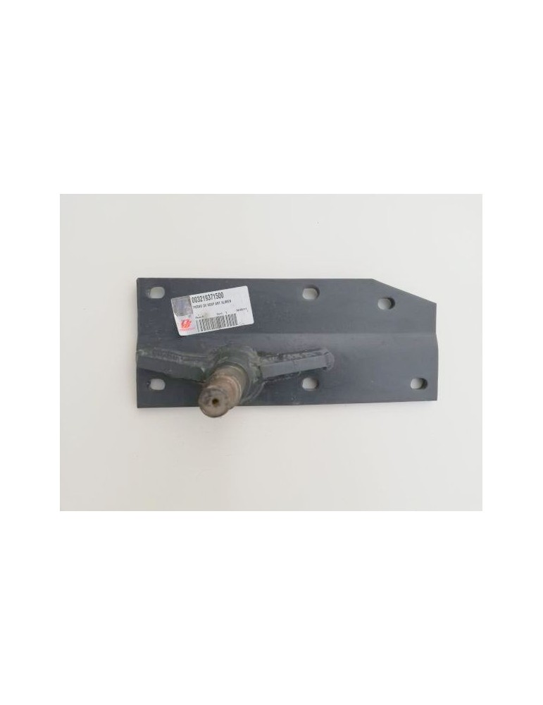 Suport Stanga Combina 7062269M91