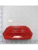 GEARBOX COVER