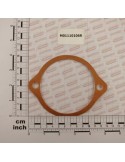 GASKET MM.0,1