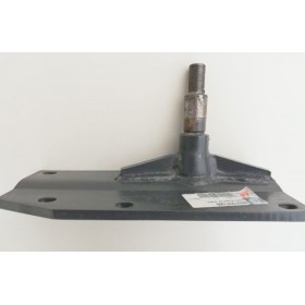 Suport Stanga Combina 7062269M91