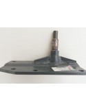 Suport Stanga Combina 7062269M91