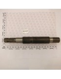 POWER TAKE-OFF SHAFT