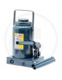 Cric pentru Masina 30 T 76000071