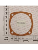 GASKET MM.0,3