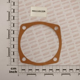 GASKET MM.0,5